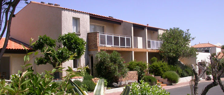 location vacances landes deux personnes duo aquitaine