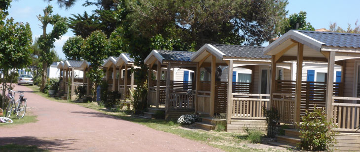 location vacances landes deux personnes duo aquitaine