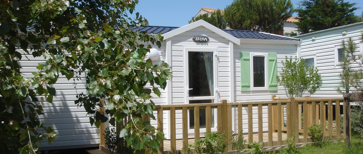 location vacances landes deux personnes duo aquitaine