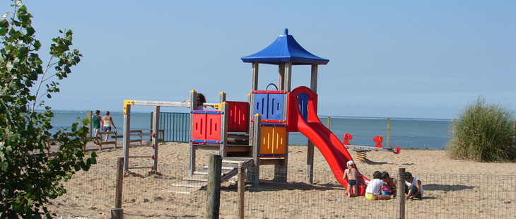 location vacances landes deux personnes duo aquitaine