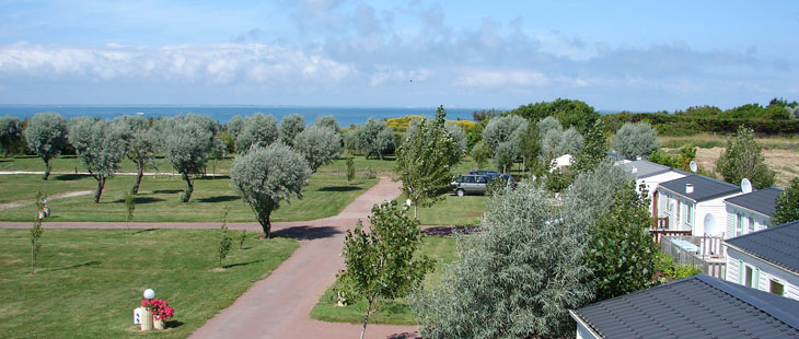 location vacances landes deux personnes duo aquitaine